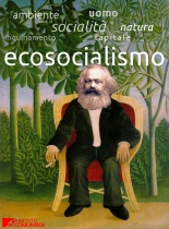 ecosocialismoPC